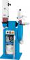 Preview: Band- und Tellerschleifmaschine Aceti ART 21